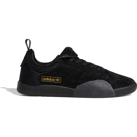 adidas 3st.003 black|Buy 3ST.003 'Core Black' .